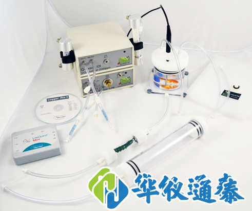 Q-teach 動(dòng)物二氧化碳測(cè)量系統(tǒng).png Q-teach 動(dòng)物二氧化碳測(cè)量系統(tǒng).png