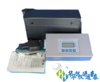 COM-3200PROⅡ負(fù)離子檢測(cè)儀.png COM-3200PROⅡ負(fù)離子檢測(cè)儀.png