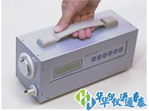 COM-3600F負離子檢測儀.jpg