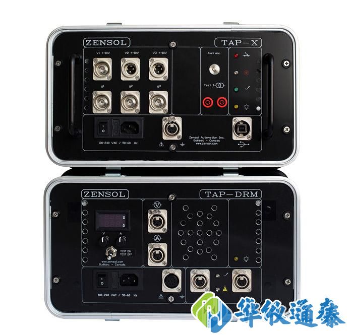 加拿大Zensol TAP-4有載分接開關(guān)分析儀.jpg 加拿大Zensol TAP-4有載分接開關(guān)分析儀.jpg