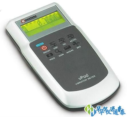 美國(guó)Benstone vPod振動(dòng)儀.jpg