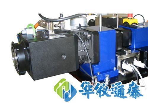 德國WAZAU UTM2000摩擦磨損試驗(yàn)機(jī).jpg 德國WAZAU UTM2000摩擦磨損試驗(yàn)機(jī).jpg