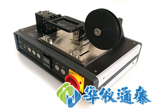 德國(guó)WAZAU APG耐磨耗測(cè)試儀.png 德國(guó)WAZAU APG耐磨耗測(cè)試儀.png