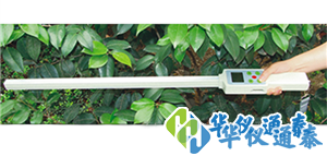 TOP-1000植物冠層分析儀.png TOP-1000植物冠層分析儀.png