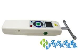 植物抗倒伏測定儀.jpg 植物抗倒伏測定儀.jpg