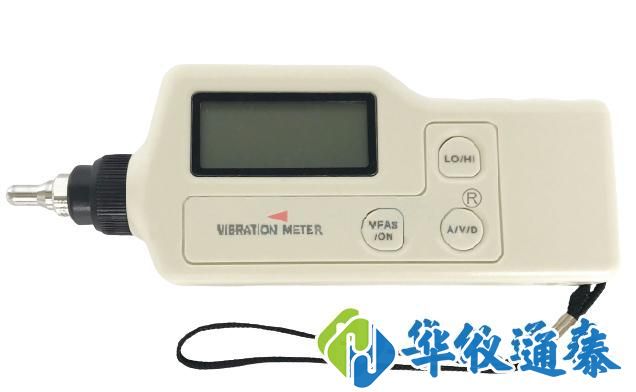 英國ACEPOM VC100便攜分析式測振儀.jpg 英國ACEPOM VC100便攜分析式測振儀.jpg