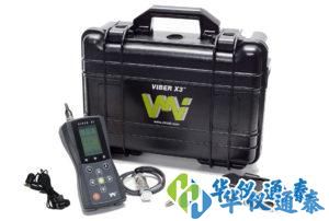 瑞典VMI VIBER X3手持式測(cè)振儀.jpg 瑞典VMI VIBER X3手持式測(cè)振儀.jpg