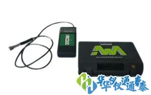 瑞典VMI Viber-A手持式測(cè)振儀.jpg