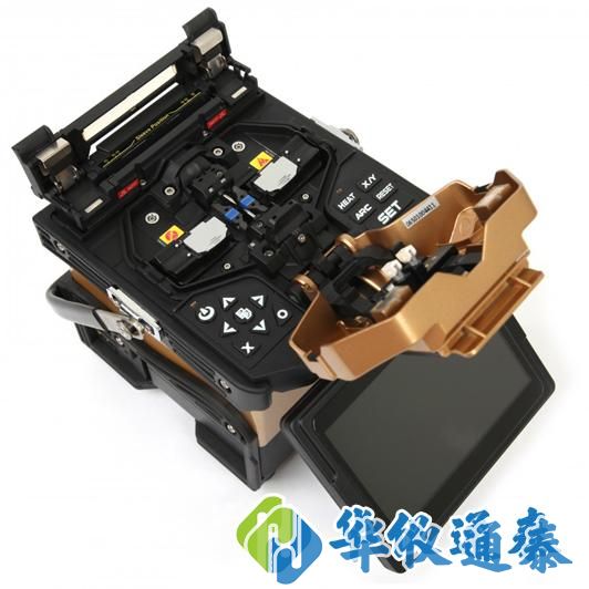 韓國一諾 View 12R 光纖熔接機.jpg