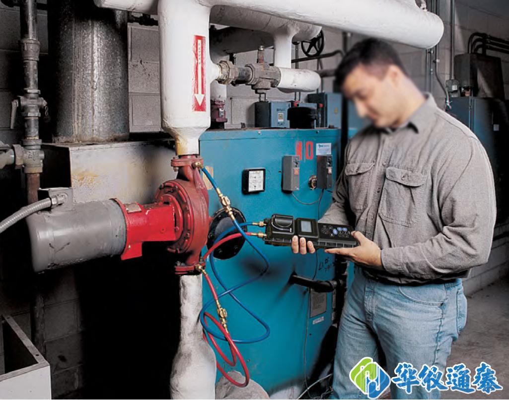 美國(guó)TSI HM685平衡閥流量測(cè)試儀.jpg 美國(guó)TSI HM685平衡閥流量測(cè)試儀.jpg