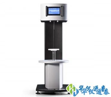 Sigma 702ET自動(dòng)表面張力儀.jpg Sigma 702ET自動(dòng)表面張力儀.jpg