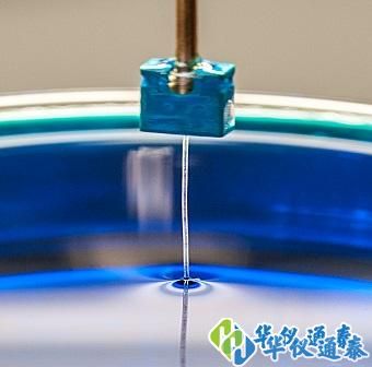 DCAT 25SF 單一纖維表面張力儀.jpg DCAT 25SF 單一纖維表面張力儀.jpg