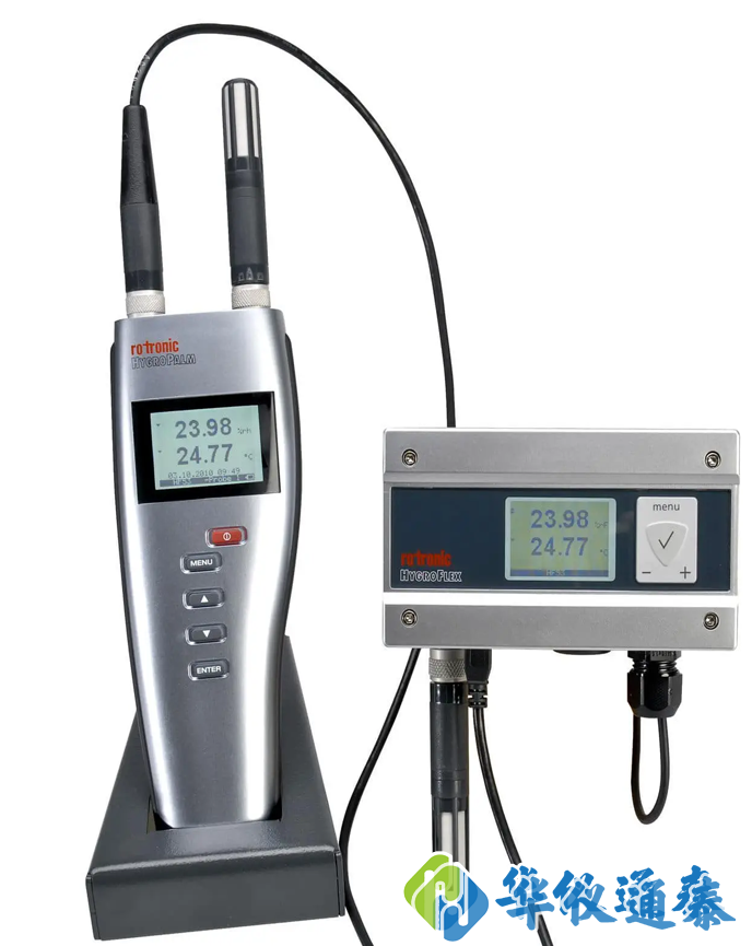 HP21溫濕度手持表.png HP21溫濕度手持表.png