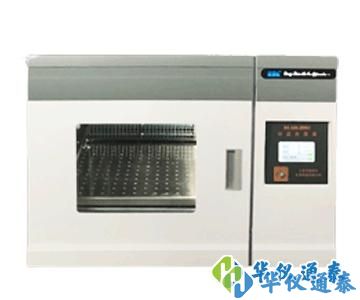 全溫振蕩培養(yǎng)箱.jpg 全溫振蕩培養(yǎng)箱.jpg