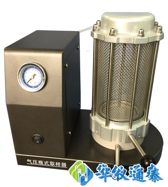 QY-4氣壓瓶式取樣器.png QY-4氣壓瓶式取樣器.png