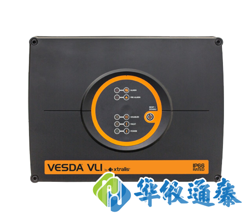 美國xtralis VESDA激光工業(yè)吸氣式煙霧探測器(VLI).png 美國xtralis VESDA激光工業(yè)吸氣式煙霧探測器(VLI).png