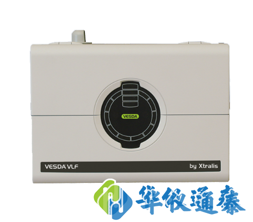 美國xtralis VESDA LaserFocus吸氣式煙霧探測器(VLF).png 美國xtralis VESDA LaserFocus吸氣式煙霧探測器(VLF).png