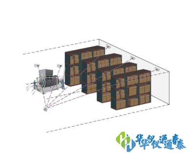 1642490767530621.png 1.png