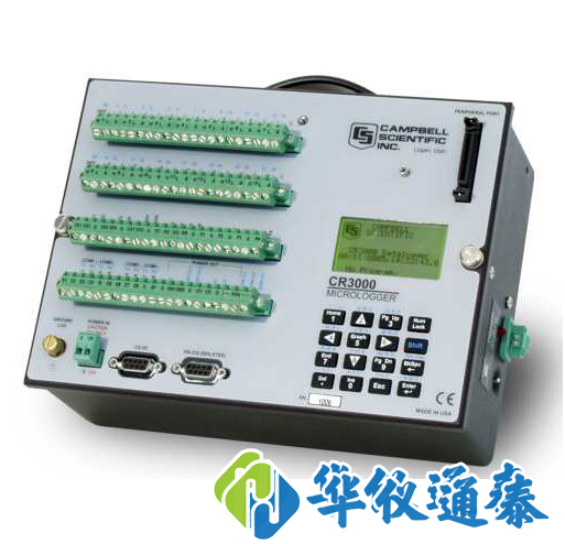 CR3000數(shù)據(jù)采集器.png CR3000數(shù)據(jù)采集器.png