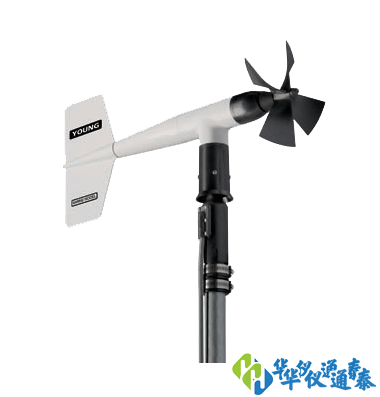 RM Young 05106強(qiáng)風(fēng)儀.png RM Young 05106強(qiáng)風(fēng)儀.png