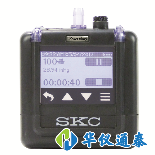 Pump TOUCH個(gè)體采樣泵.png Pump TOUCH個(gè)體采樣泵.png