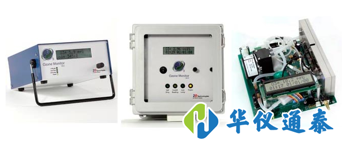 臭氧檢測儀.png 臭氧檢測儀.png