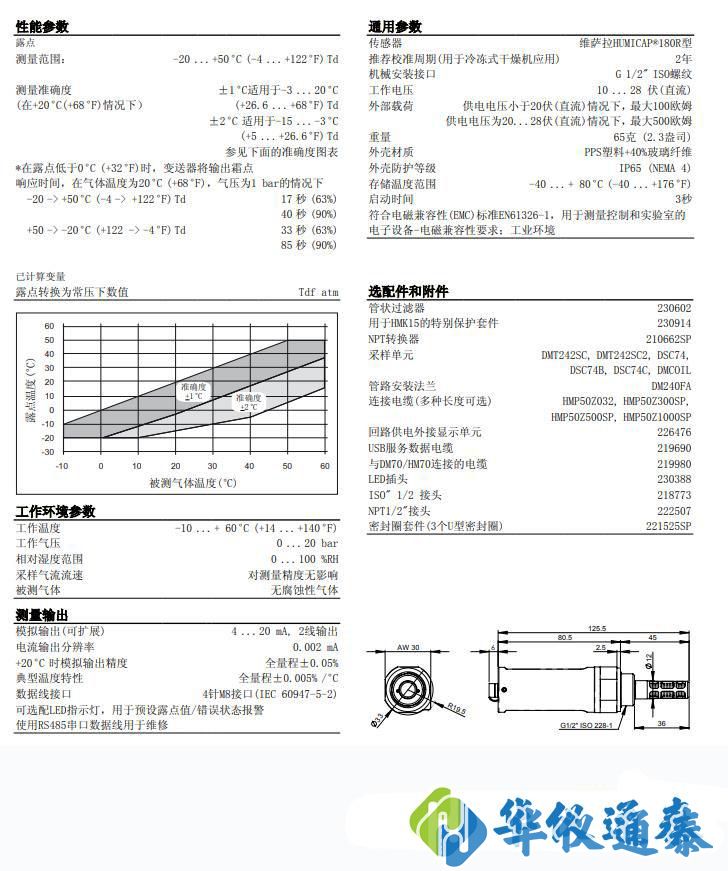 1647419087663547.jpg 1628837999448719.jpg