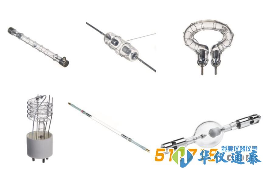 日本USHIO牛尾 氙燈.jpg 日本USHIO牛尾 氙燈.jpg