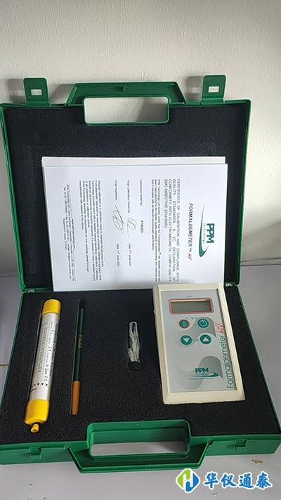 1652169405745636.jpg 60fa2e4d7e9f6.jpg