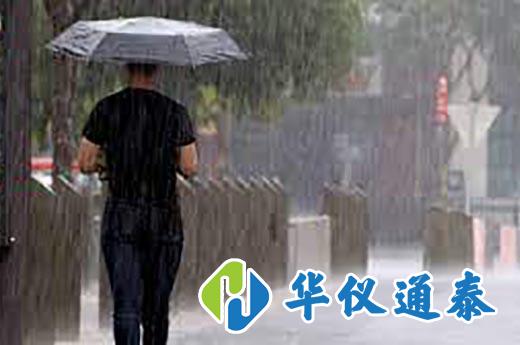 1657522413173568.jpg images.jpg