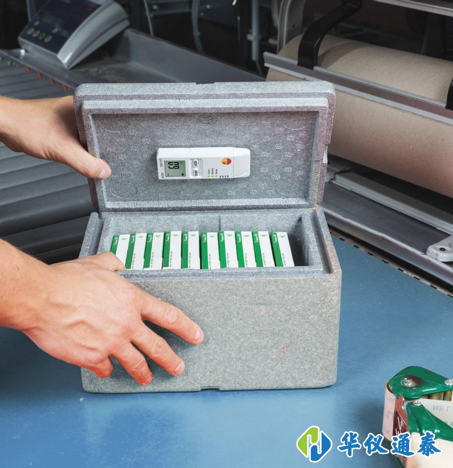 1657522544984950.jpg testo-184H1-application-stationary-measurement-004509_master.jpg