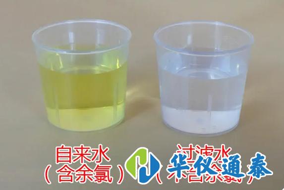 1660530152294524.jpg 未標題-1.jpg