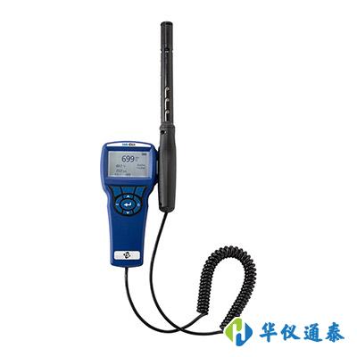 1660888073961326.jpg 7545_IAQCalc-300dpi-RGB.jpg