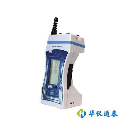 1660888090375807.jpg 加拿大CET YESAIR 多通道多參數(shù)室內(nèi)空氣質(zhì)量檢測(cè)儀1.jpg