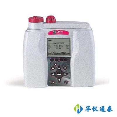 1660888100610875.jpg EVM-7室內(nèi)空氣質(zhì)量檢測(cè)儀3.jpg