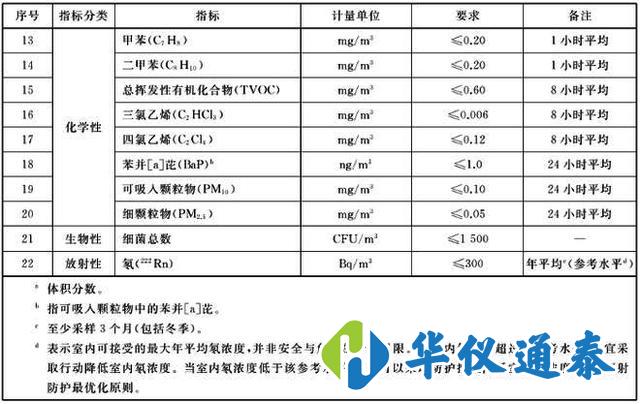 1660888181164161.jpeg 2.jpeg