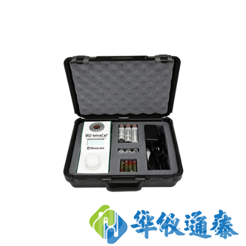 美國Mesalabs tetraCal空氣流量校準(zhǔn)器.png 美國Mesalabs tetraCal空氣流量校準(zhǔn)器.png