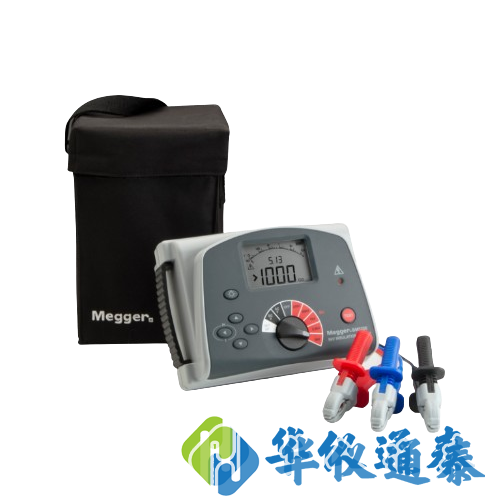 美國(guó)Megger BM5200 5KV絕緣電阻測(cè)試儀.png 美國(guó)Megger BM5200 5KV絕緣電阻測(cè)試儀.png