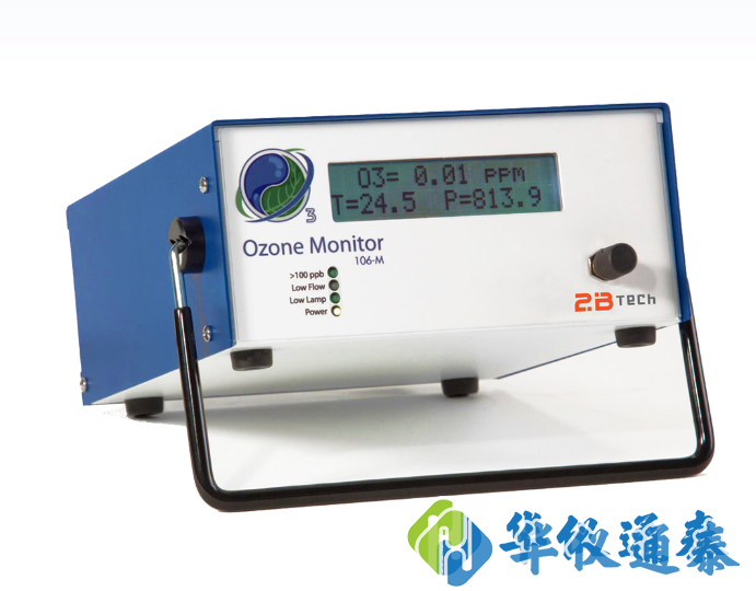 美國2B Model 106M臭氧檢測儀.png 美國2B Model 106M臭氧檢測儀.png