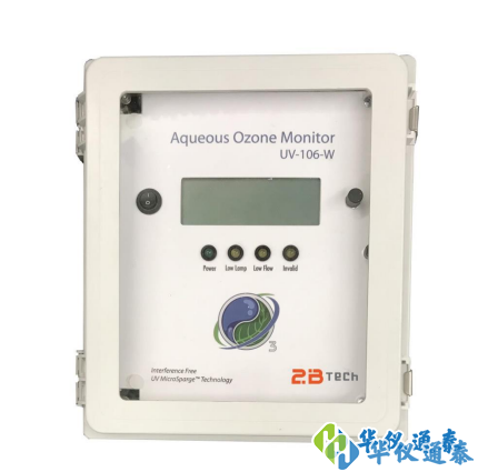 美國(guó)2B Model UV-106-W水中臭氧檢測(cè)儀.png 美國(guó)2B Model UV-106-W水中臭氧檢測(cè)儀.png