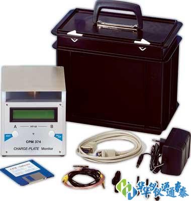 德國KLEINWACHTER CPM-374充電板監(jiān)測儀.jpg