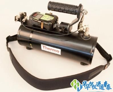 1740021940940256.jpg 美國THERMO FISHER(賽默飛)radeye NBR高靈敏度γ劑量率儀.jpg